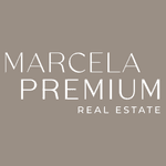 Marcela Premium