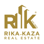 RIKA KAZA REAL ESTATE