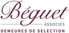 Béguet Associés