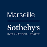 Marseille Sotheby's Int. Realty