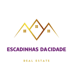 Escadinhas da Cidade Real Estate