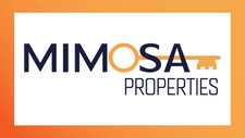 Mimosaproperties - Mediacao Imobiliaria, Lagos, Algarve