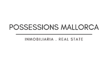 Possessions Mallorca