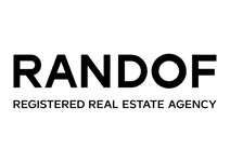 RANDOF Real Estate