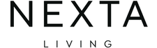 Nexta Living