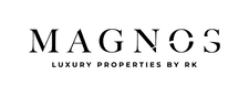 MAGNOS
