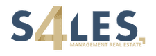 S4LES Management Real Estate