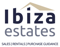 Ibiza Estates