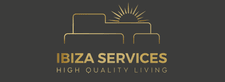 Ibiza Services