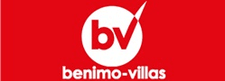 Benimo Villas