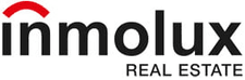 Inmolux Alicante