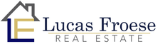 Lucas Froese Real Estate