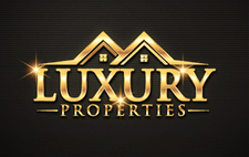 Cyprus Luxury Properties