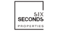 Six Seconds Properties
