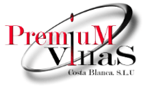 Premium Villas Costa Blanca