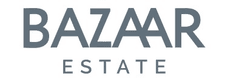 BAZAAR ESTATE