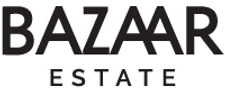 BAZAAR ESTATE