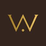 Wethink Collection