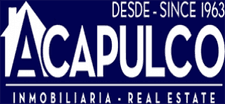 Inmobiliaria Acapulco