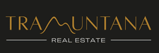 Tramuntana Real Estate
