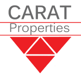 Carat Properties