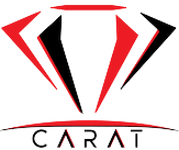 Carat Properties