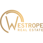 Westrope Real Estate