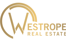 Westrope Real Estate