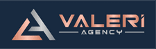 Valeri Agency