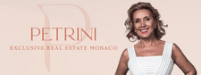 Petrini Exclusive Real Estate Monaco