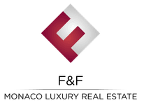 F&F Monaco Luxury Real Estate