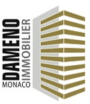 Dameno Monaco Real Estate