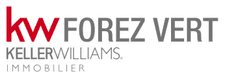 KW FOREZ VERT