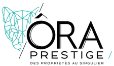 ÔRA Prestige