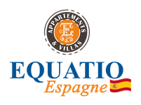 EQUATIO