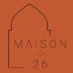 Maison 26