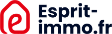 ESPRIT-IMMO.FR - ESPRIT-IMMO.FR