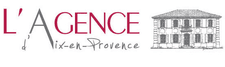 L'AGENCE D'AIX EN PROVENCE - L'Agence d'Aix en Provence
