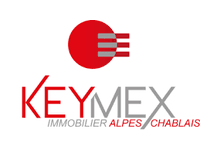 Keymex Alpes - Chablais