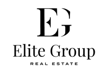 ELITE GROUP - Real Estate - Angoulême