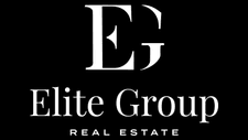 ELITE GROUP - Real Estate - Angoulême