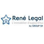 RENE LEGAL Consultants Paris - SIRIUS HOME INVALIDES