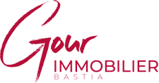 GOUR IMMOBILIER CONSEIL - GOUR IMMOBILIER CONSEIL