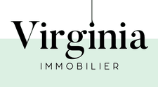 Virginia Immobilier - Virginia Immobilier Nogent-sur-Marne