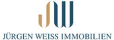 Jürgen Weiss Immobilien GmbH & Co. KG