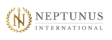 Neptunus International Real Estate S.L.