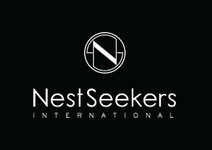 Nest Seekers LLC