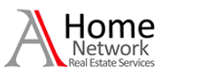A HOME NETWORK SRL