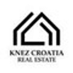 Knez Croatia Real Estate
