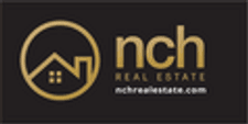 NCH REAL ESTATE